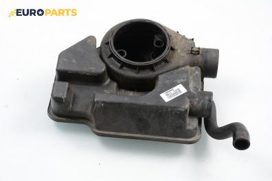 Компенсаторен съд въздух за Opel Corsa B Hatchback (03.1993 - 12.2002) 1.4 i, 60 к.с.
