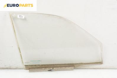 Странично стъкло за Opel Vectra A Sedan (08.1988 - 11.1995), 4+1 вр., седан, позиция: предна, дясна