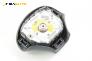 Airbag за Ford Fiesta IV Hatchback (08.1995 - 09.2002), 4+1 вр.