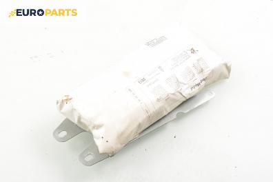 Airbag за Ford Fiesta IV Hatchback (08.1995 - 09.2002), 4+1 вр.