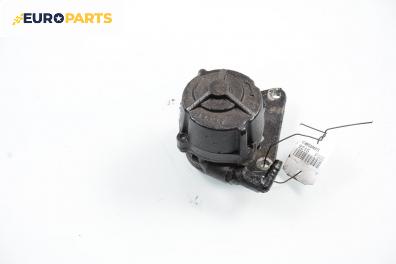 Вакуум помпа за Peugeot 306 Hatchback (01.1993 - 10.2003) 1.9 DT, 90 к.с.