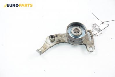 Обтяжна ролка ангренажен ремък за Peugeot 306 Hatchback (01.1993 - 10.2003) 1.9 DT, 90 к.с.