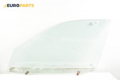 Странично стъкло за BMW 3 Series E46 Touring (10.1999 - 06.2005), 4+1 вр., комби, позиция: предна, лява