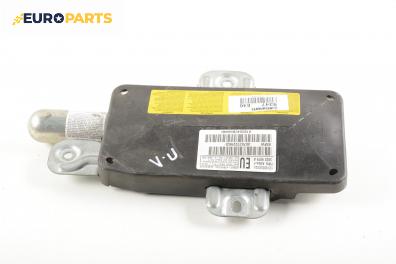Airbag за BMW 3 Series E46 Touring (10.1999 - 06.2005), 4+1 вр., комби, позиция: предна
