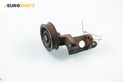 Паразитна ролка за Daihatsu Feroza Hard Top SUV (10.1988 - 12.1999) 1.6 i 16V 4x4, 95 к.с.