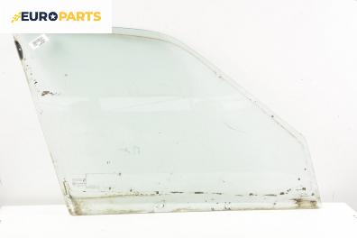 Странично стъкло за Renault 19 I Hatchback (01.1988 - 09.1994), 4+1 вр., хечбек, позиция: предна, дясна
