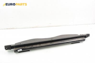 Щора багажник за BMW 3 Series E46 Touring (10.1999 - 06.2005), комби