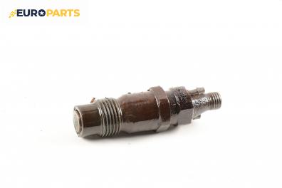 Дюза дизел за Nissan Primera Traveller II (06.1996 - 01.2002) 2.0 TD, 90 к.с.