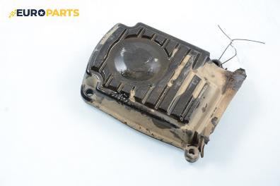 Капак ангренажен ремък за Nissan Primera Traveller II (06.1996 - 01.2002) 2.0 TD, 90 к.с.