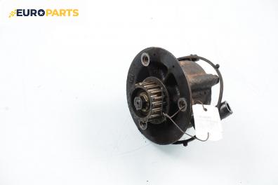 Вакуум помпа за Nissan Primera Traveller II (06.1996 - 01.2002) 2.0 TD, 90 к.с.