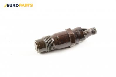 Дюза дизел за Nissan Primera Traveller II (06.1996 - 01.2002) 2.0 TD, 90 к.с.