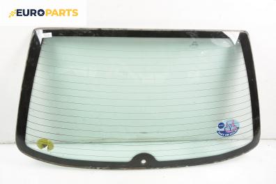 Задно стъкло за Peugeot 306 Hatchback (01.1993 - 10.2003), хечбек