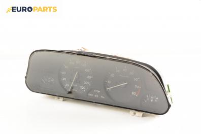 Километраж за Peugeot 306 Hatchback (01.1993 - 10.2003) 1.4, 75 к.с.