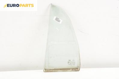 Фикс врата за Hyundai Atos Prime (08.1999 - ...), 4+1 вр., позиция: лява