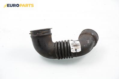 Гофриран маркуч за Mazda 6 Hatchback I (08.2002 - 12.2008) 2.0 DI, 121 к.с.