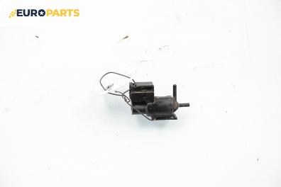 Вакуум клапан за Mazda 6 Hatchback I (08.2002 - 12.2008) 2.0 DI, 121 к.с.