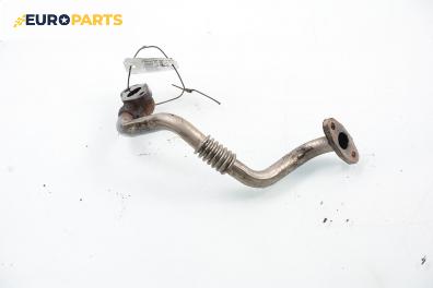 EGR тръба за Mazda 6 Hatchback I (08.2002 - 12.2008) 2.0 DI, 121 к.с.