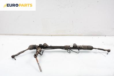 Хидравлична рейка за Mazda 6 Hatchback I (08.2002 - 12.2008), хечбек