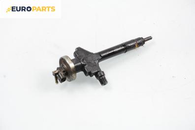 Дюза дизел за Mazda 6 Hatchback I (08.2002 - 12.2008) 2.0 DI, 121 к.с.