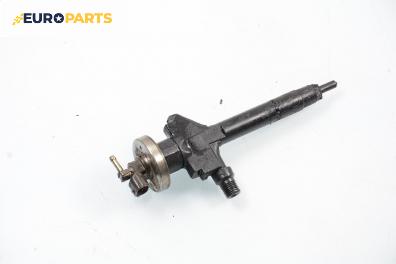Дюза дизел за Mazda 6 Hatchback I (08.2002 - 12.2008) 2.0 DI, 121 к.с.