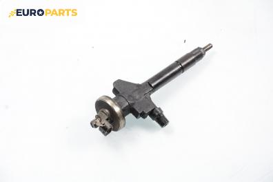 Дюза дизел за Mazda 6 Hatchback I (08.2002 - 12.2008) 2.0 DI, 121 к.с.