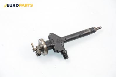 Дюза дизел за Mazda 6 Hatchback I (08.2002 - 12.2008) 2.0 DI, 121 к.с.