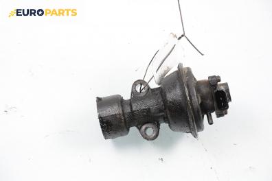 EGR-клапан за Mazda 6 Hatchback I (08.2002 - 12.2008) 2.0 DI, 121 к.с.