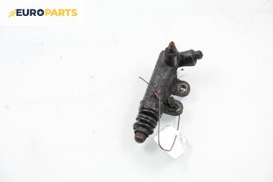 Долна помпа за съединител за Mazda 6 Hatchback I (08.2002 - 12.2008)