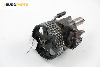 ГНП-горивонагнетателна помпа за Mazda 6 Hatchback I (08.2002 - 12.2008) 2.0 DI, 121 к.с.
