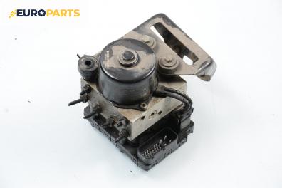 Помпа ABS за Volkswagen Lupo Hatchback (09.1998 - 07.2005)