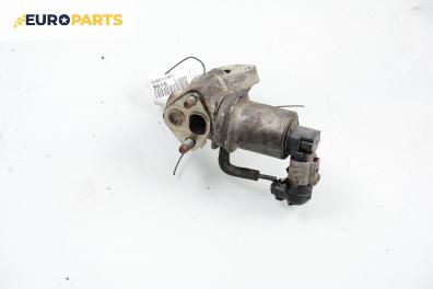 EGR-клапан за Volkswagen Lupo Hatchback (09.1998 - 07.2005) 1.4 16V, 75 к.с.