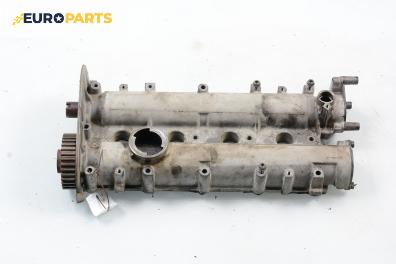 Глава за Volkswagen Lupo Hatchback (09.1998 - 07.2005) 1.4 16V, 75 к.с.