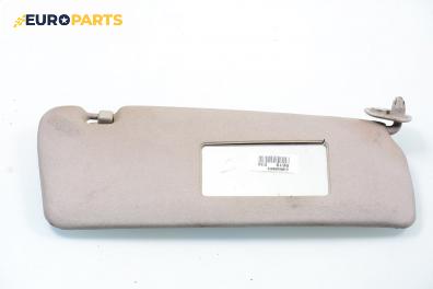 Сенник за BMW 3 Series E36 Sedan (09.1990 - 02.1998), позиция: дясна