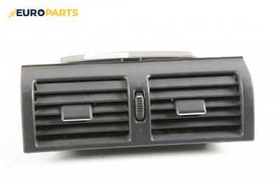 Духалки парно за Mercedes-Benz E-Class Sedan (W210) (06.1995 - 08.2003)