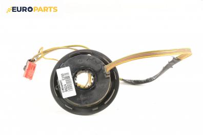 Лентов кабел за Airbag за Mercedes-Benz E-Class Sedan (W210) (06.1995 - 08.2003)