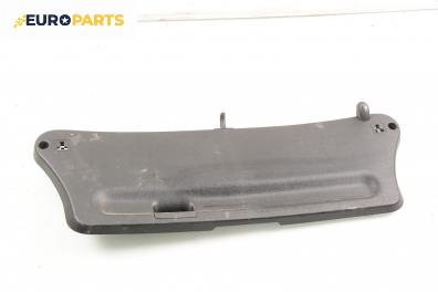 Кора заден капак за Renault Megane I Hatchback (08.1995 - 12.2004), хечбек