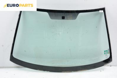 Челно стъкло за Nissan Almera II Hatchback (01.2000 - 12.2006), хечбек