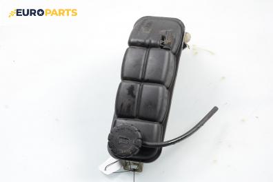 Казанче за антифриз за Mercedes-Benz E-Class Sedan (W210) (06.1995 - 08.2003) E 250 D (210.010), 113 к.с.