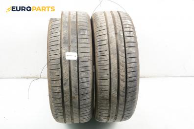 Летни гуми MICHELIN 205/55/16, DOT: 3816