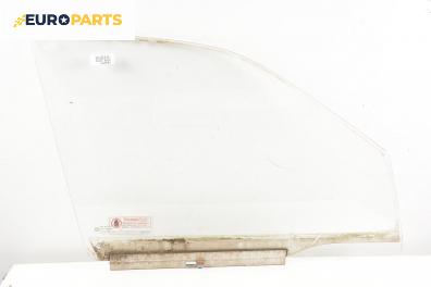 Странично стъкло за Opel Vectra A Sedan (08.1988 - 11.1995), 4+1 вр., седан, позиция: предна, дясна
