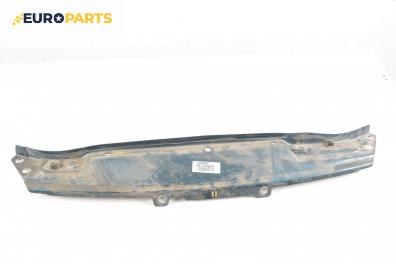 Маска горна част за Renault Megane I Hatchback (08.1995 - 12.2004), хечбек