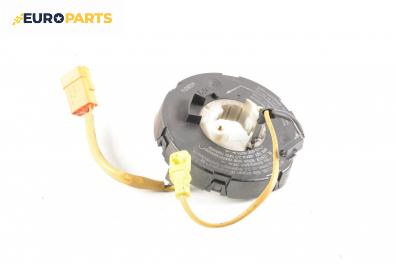 Лентов кабел за Airbag за Opel Corsa B Hatchback (03.1993 - 12.2002)