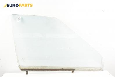 Странично стъкло за Mitsubishi Lancer III Sedan (11.1983 - 06.1990), 4+1 вр., седан, позиция: предна, дясна