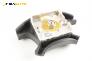 Airbag за Peugeot 806 (221) (06.1994 - 08.2002), позиция: предна