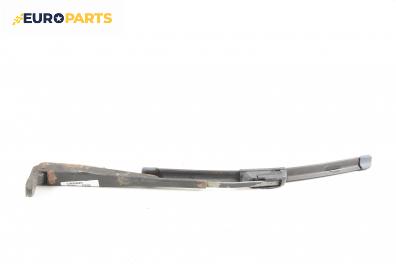 Рамо задна чистачка за Peugeot 806 (221) (06.1994 - 08.2002), позиция: задна