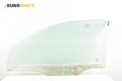Странично стъкло за Fiat Bravo I Coupe (1995-10-01 - 2001-10-01), 2+1 вр., позиция: предна, лява