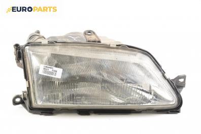 Фар за Peugeot 306 Hatchback (01.1993 - 10.2003), хечбек, позиция: дясна