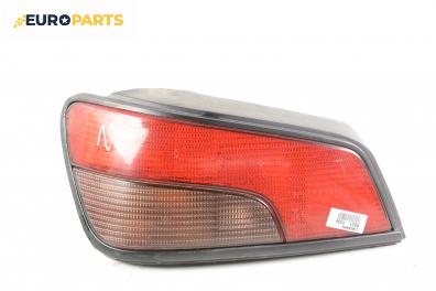 Стоп за Peugeot 306 Hatchback (01.1993 - 10.2003), хечбек, позиция: лява
