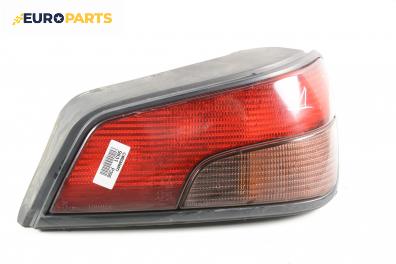 Стоп за Peugeot 306 Hatchback (01.1993 - 10.2003), хечбек, позиция: дясна