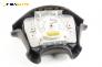 Airbag за Opel Astra F Estate (09.1991 - 01.1998), 4+1 вр., комби, позиция: предна
